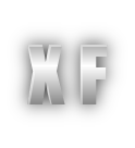 Xhany's Fitness